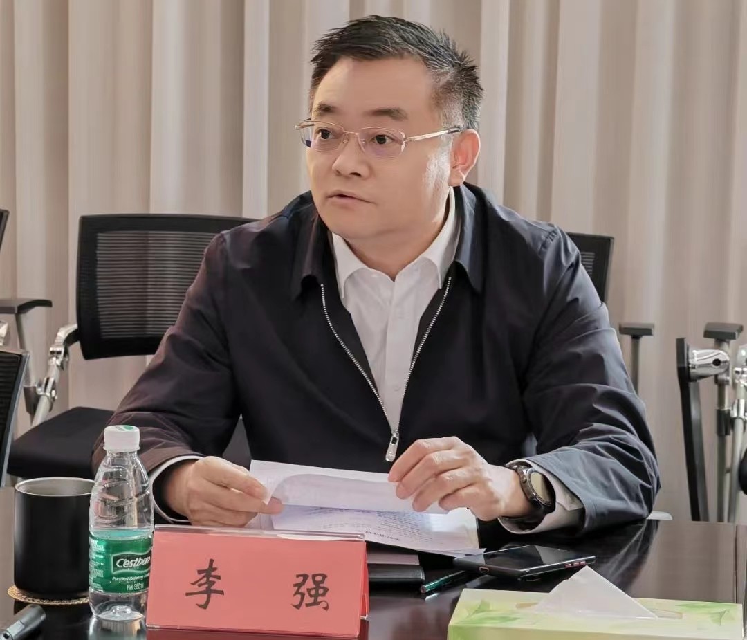 微信图片_20240220105300.jpg