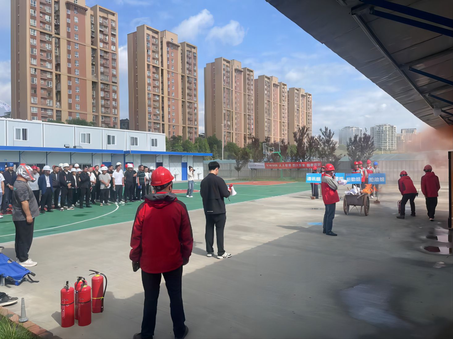 微信图片_20240419145130(1).jpg
