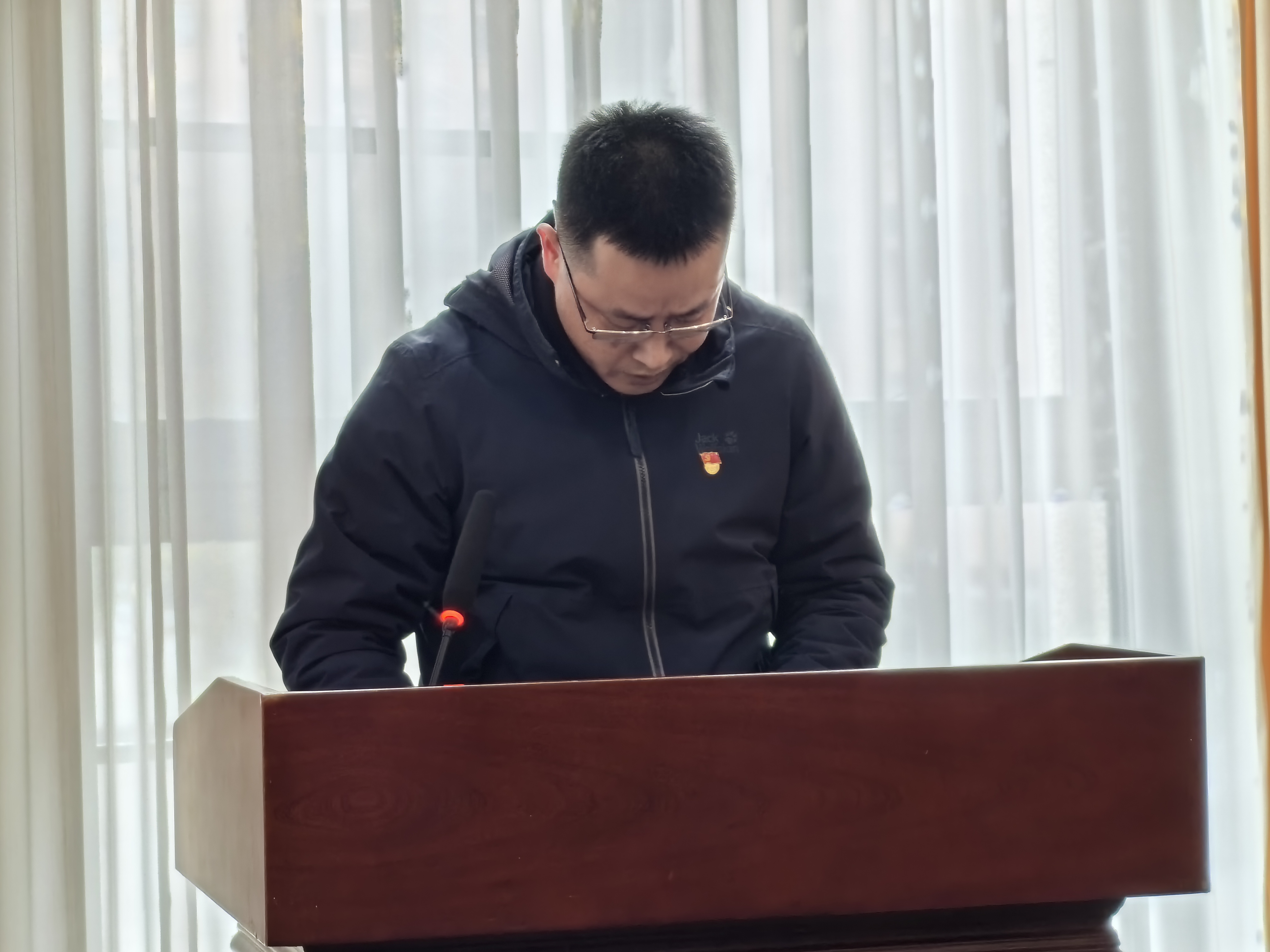 2023述职述廉12.jpg